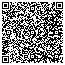 QR code with Herbert & Weringer Tca contacts