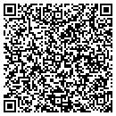 QR code with Desertscape contacts