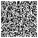 QR code with Seabreeze Custom Homes contacts