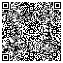 QR code with Laborers Union Local 886 contacts