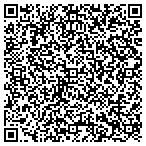 QR code with Desert Wildlife Trapping And Control contacts