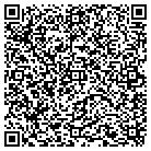 QR code with Alliance Community For Retire contacts
