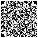 QR code with Labor Party-East Bay contacts