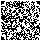 QR code with Randall Assoc Ltd Partnership contacts