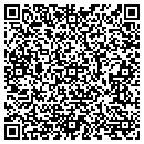 QR code with Digitalnode LLC contacts