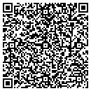 QR code with Local 21 Ifpte contacts