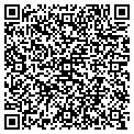 QR code with Dion Frayle contacts