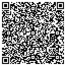 QR code with Hidalgo Gustavo contacts