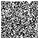 QR code with Local Solutions contacts