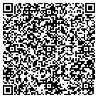 QR code with Direct Connections Enterp contacts