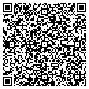 QR code with Srw Builders LLC contacts
