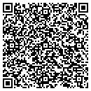 QR code with Raptor Consulting contacts