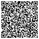 QR code with Machinist Auto Trade contacts