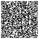 QR code with Holmquist Insurance Service contacts