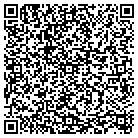 QR code with Magical Transformations contacts