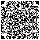 QR code with Master Mates-Pilots Pcfc Mrtm contacts