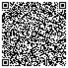 QR code with Carlson Dawn E MD contacts