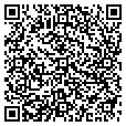 QR code with D L S contacts