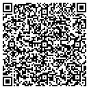 QR code with Dl Terminals Inc contacts