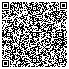 QR code with Carlson Dean W MD contacts