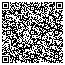QR code with Dmac Enterprises contacts