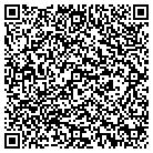 QR code with Thomas Evans Custom Building & Renovate contacts