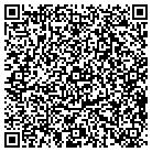 QR code with Reliable Trailer Systems contacts