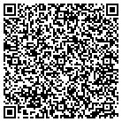 QR code with Carlson Erik R MD contacts
