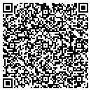 QR code with Titan Builders LLC contacts