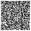 QR code with Miles Systems contacts
