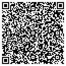 QR code with Carlson Gregory MD contacts