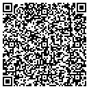 QR code with Resources Plus Solutions contacts