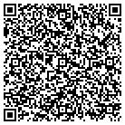 QR code with T-Square Development LLC contacts