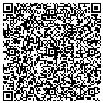 QR code with Oakland Firefighters Health And Welfare Trust contacts