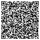 QR code with Don C Whitaker Inc contacts