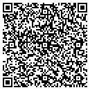QR code with Detection Instruments contacts