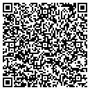 QR code with Carr Clay MD contacts