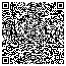QR code with Donna Timmons contacts