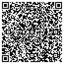 QR code with Doris Sampson contacts