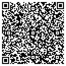 QR code with Doroughs contacts
