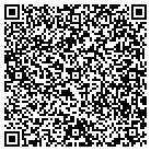 QR code with Cassidy Meredith MD contacts