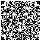 QR code with Double Dare Sound Inc contacts