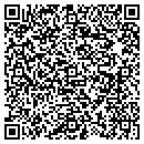 QR code with Plasterers Union contacts
