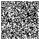 QR code with Howell Builders contacts