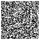 QR code with Reading Apprenticeship contacts