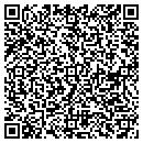 QR code with Insure It For Less contacts