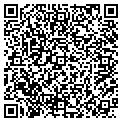 QR code with Ideal Construction contacts
