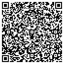 QR code with Ccom contacts