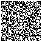 QR code with Innovative Construction contacts