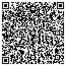 QR code with Tru Green-Chemlawn contacts